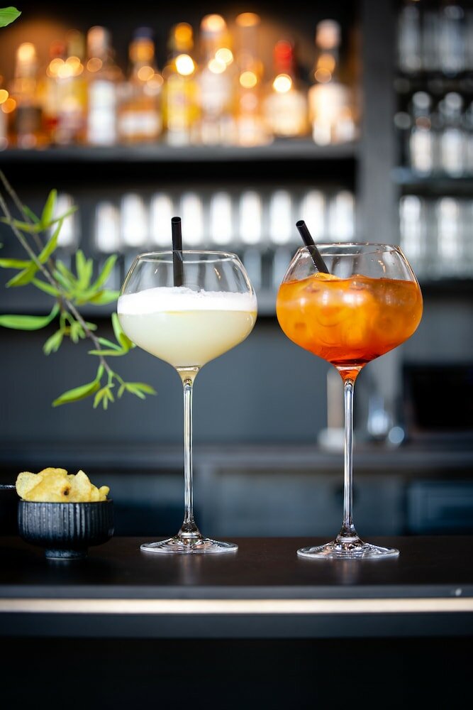 Фото Pillows Luxury Boutique Hotel Aan De IJssel