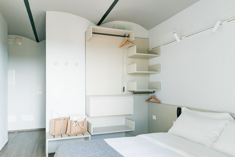 Фото La Tenuta di Santo Stefano Agri Resort & SPA