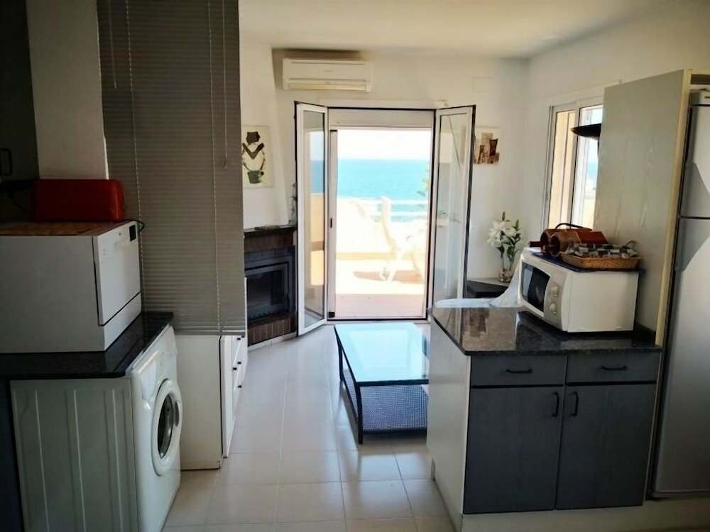 Фото Apartamento 5677