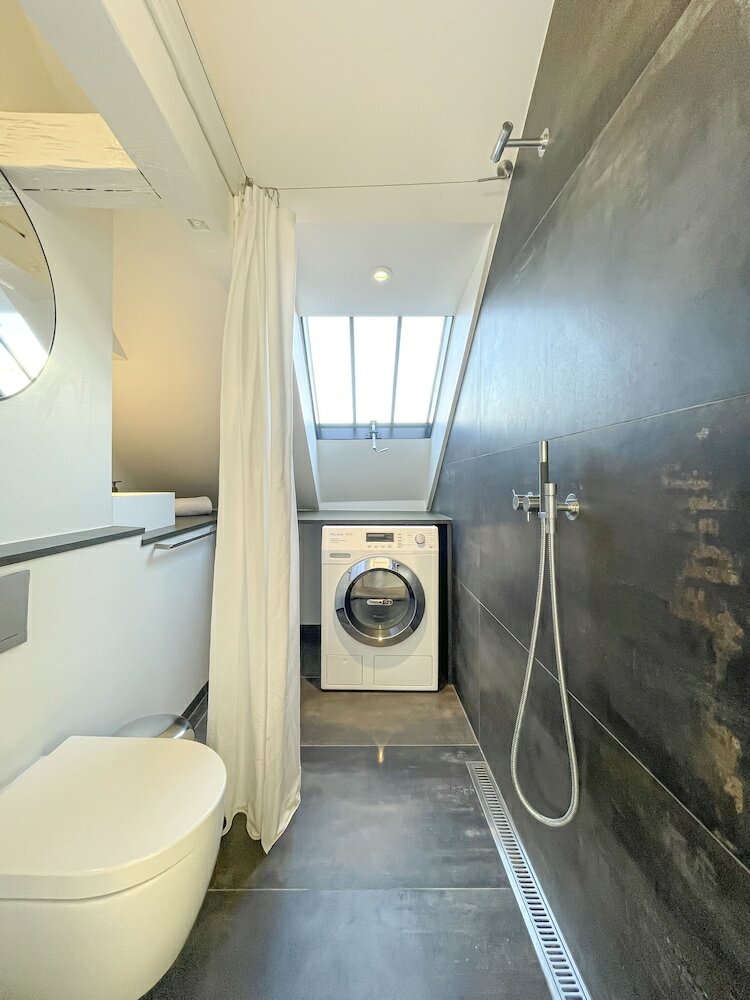 Фото Sankt Annæ Plads