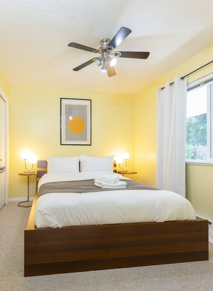 Фото 2298 Setchfield Ave