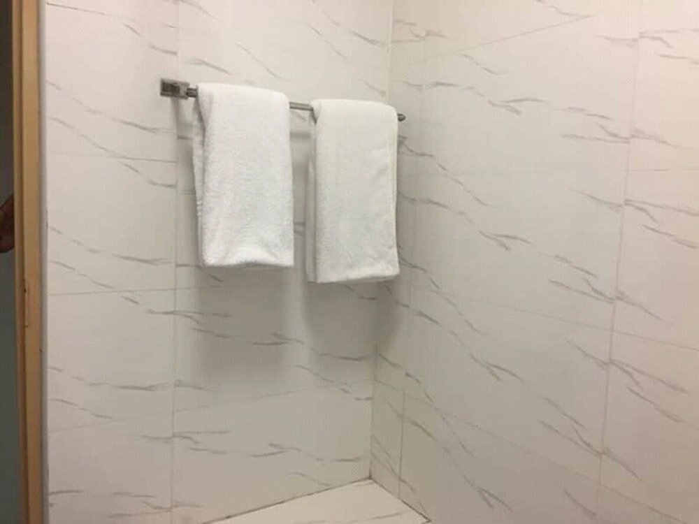 Фото Kutwingi lodge