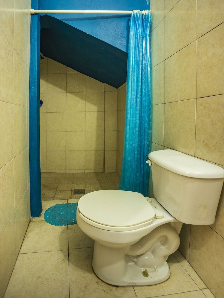 Фото Antique Hotel Boutique Santa Lucía