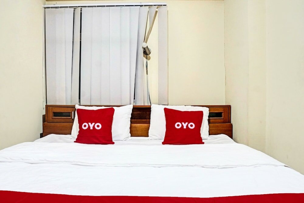 Фото 32486665015