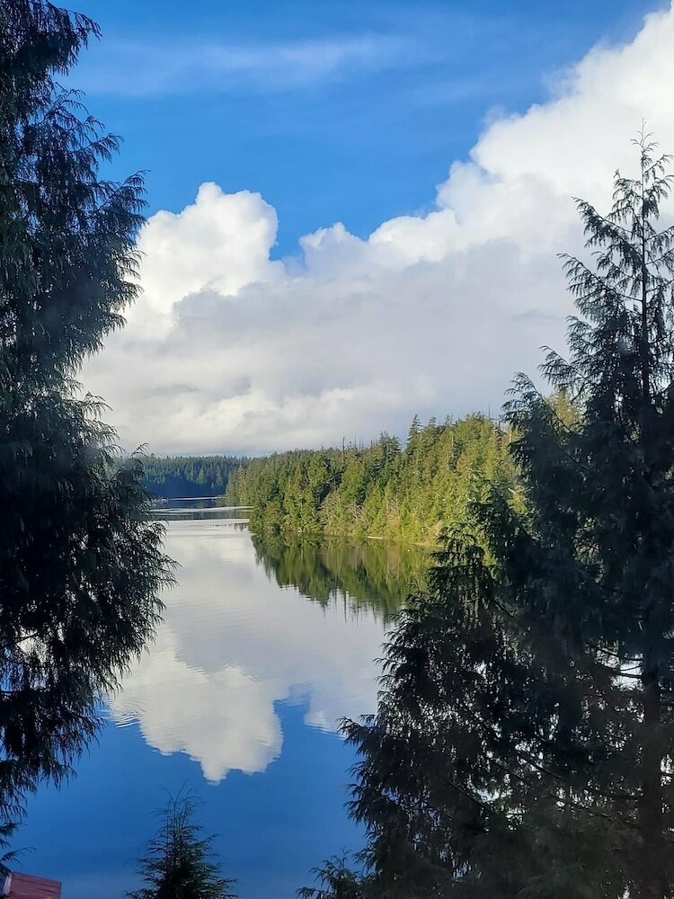 Фото Argo's Landing