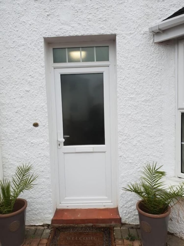 Фото Oxford City Guest House