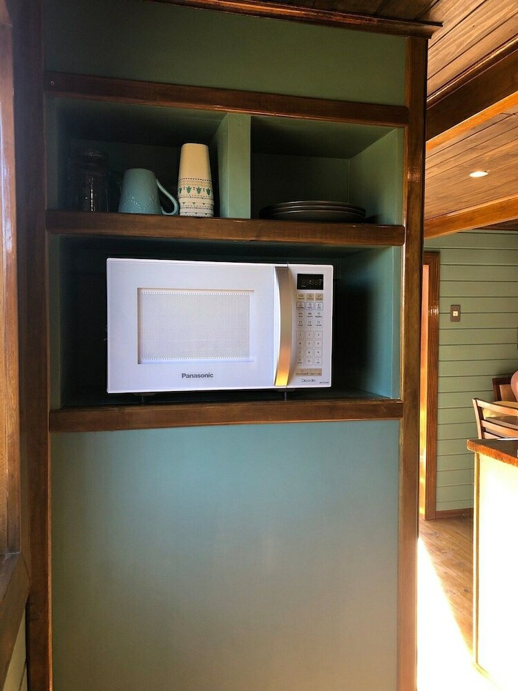 Фото Tiny House Garden - Praia Grande - Sc