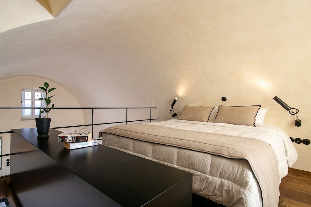 Фото Platis Residence Villa