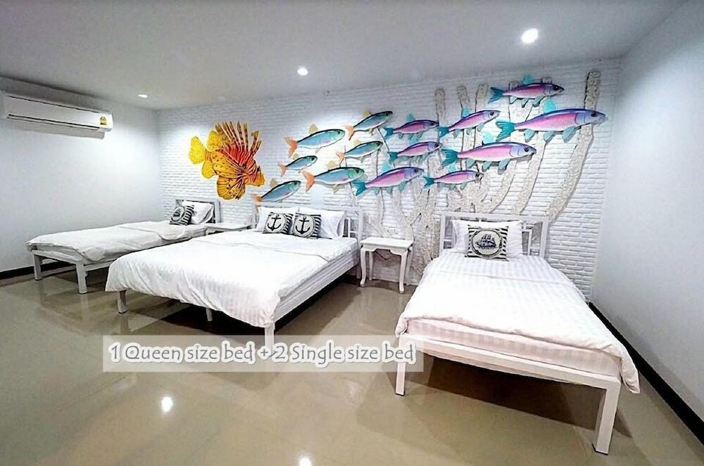 Фото Baan Farm Sook