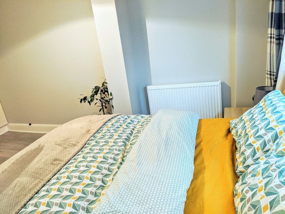 Фото TopHome Hampstead