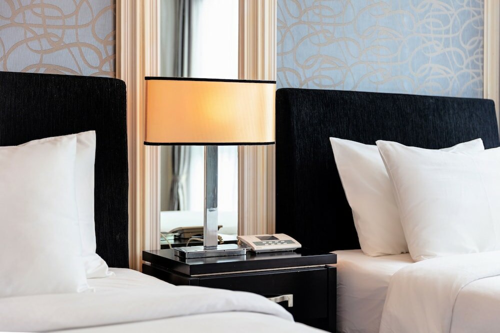 Фото Classy Boutique Hotel