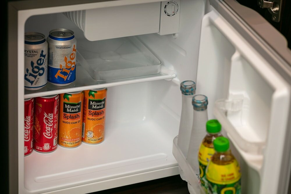 Фото Marina Hotel