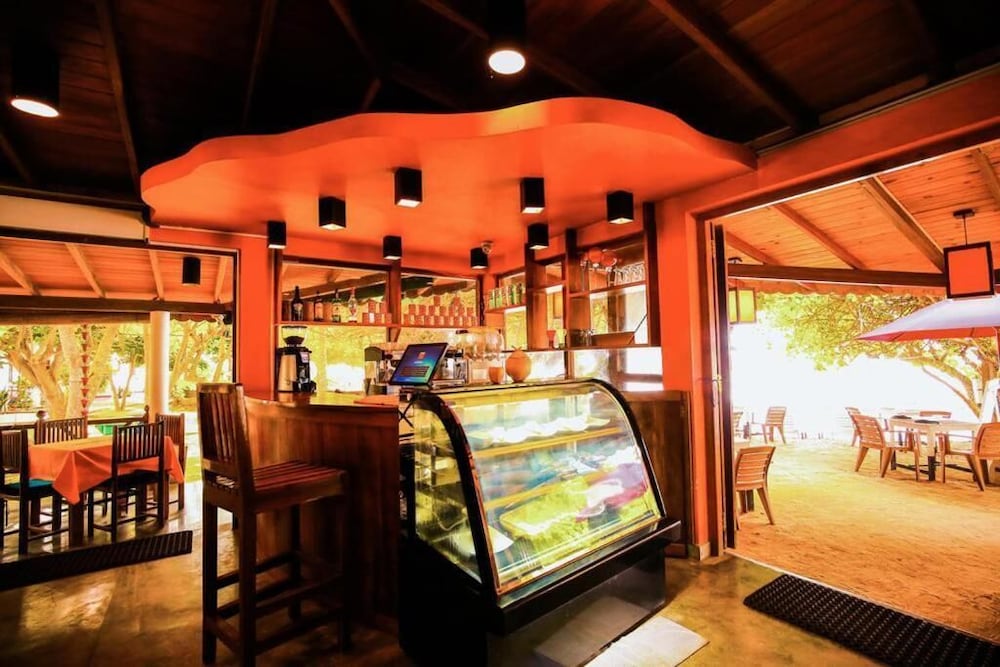 Фото Surf Sea Breeze