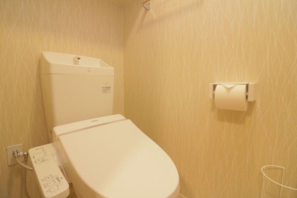 Фото Hg Cozy Hotel No. 72 Momotani Station