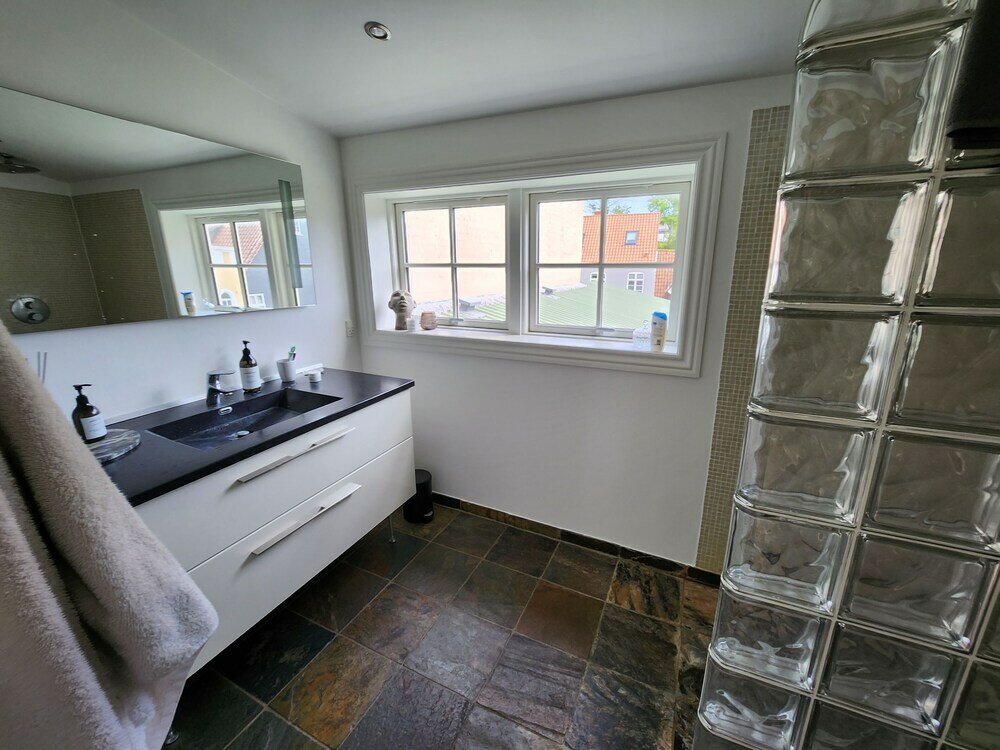 Фото Sunset Penthouse