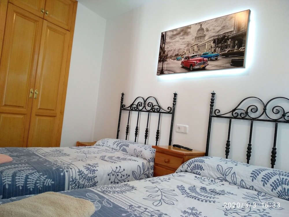 Фото La Casa del Carrebaix