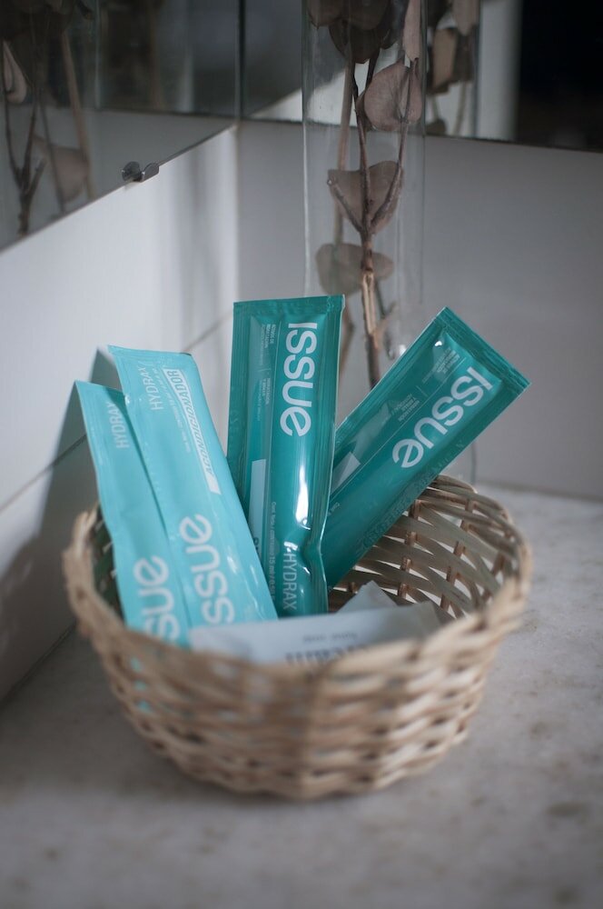 Фото Casa Reconquista