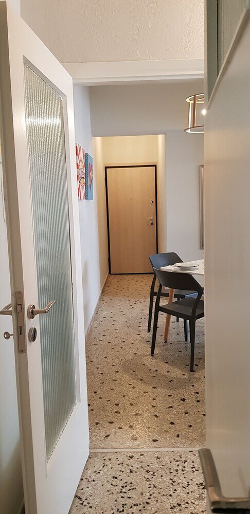 Фото City Feelings