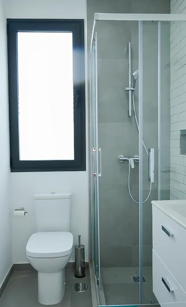 Фото Agua Guest House