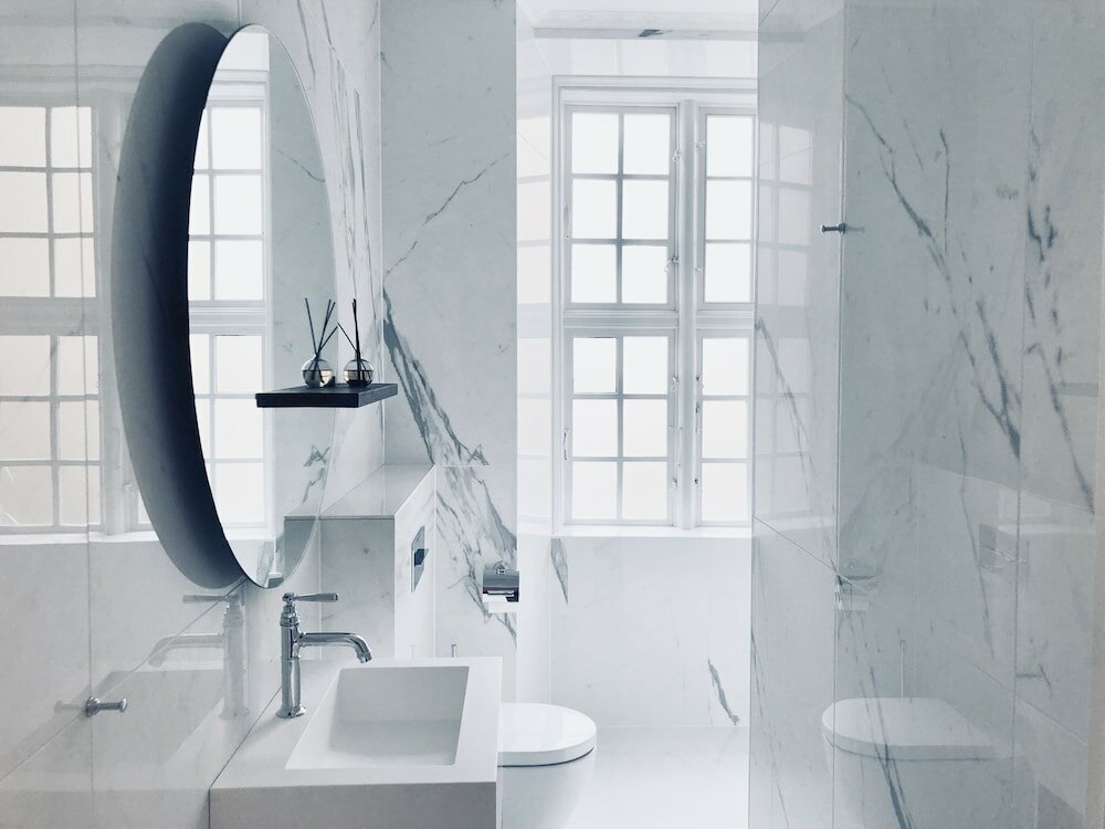 Фото The Nordic Collection IX