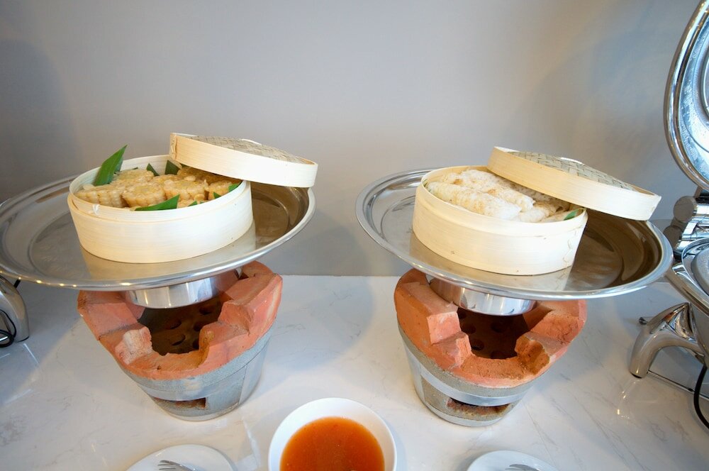 Фото Gibson Hotel Nha Trang