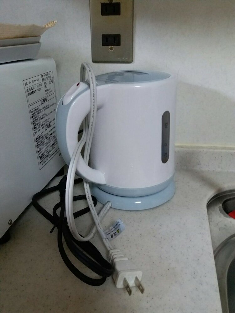 Фото Osaka Kokoro no Tabi