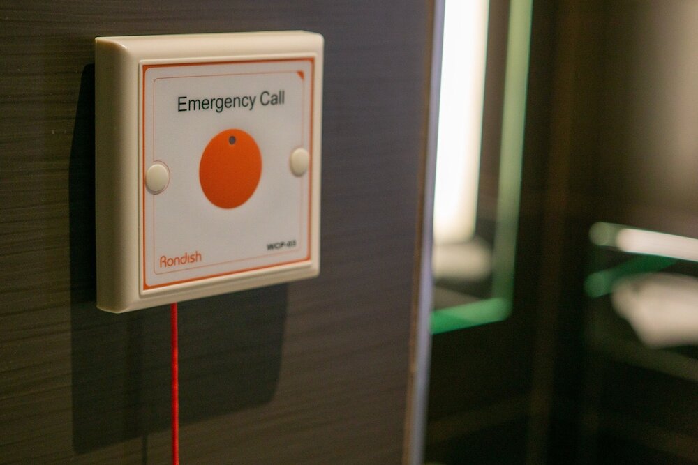 Фото Holiday Inn Paris Opera - Grands Blvds