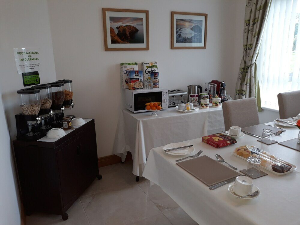 Фото Boutique Country House BandB