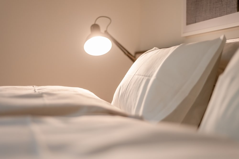 Фото Bigatt Hotel & Restaurant