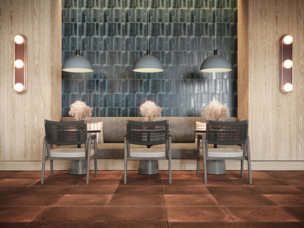 Фото Глобус