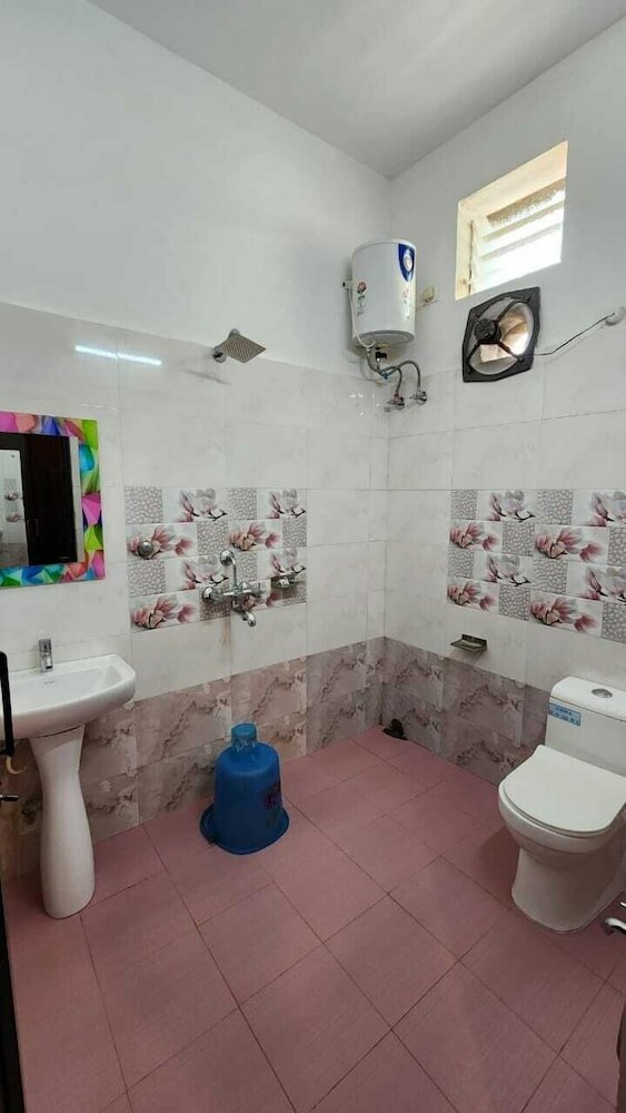 Фото Hotel AS Lagoon