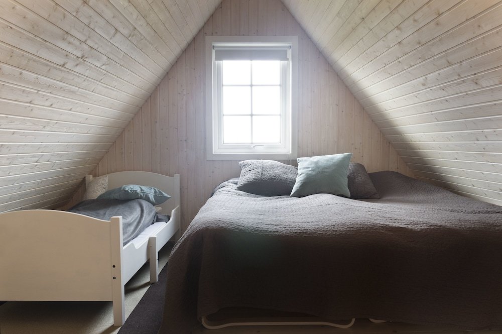 Фото Merkurhraun