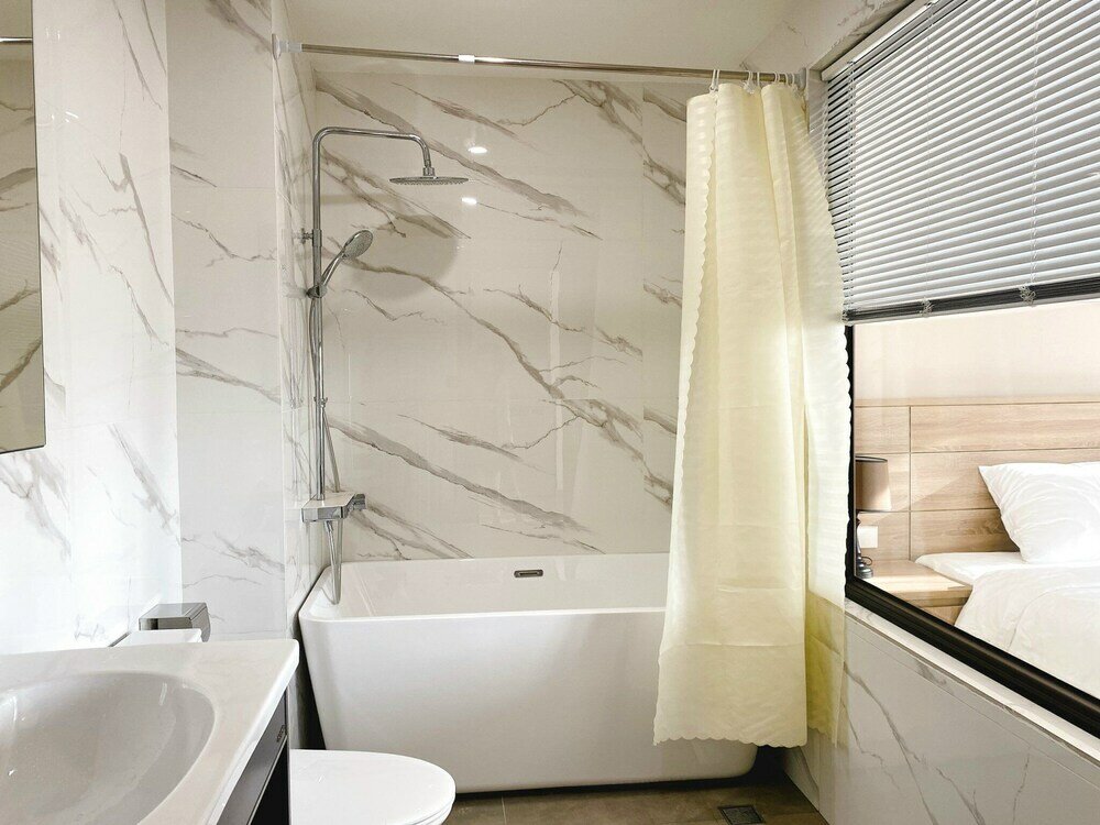 Фото Ph Hotel & Apartment