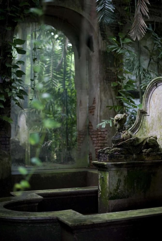 Фото Boutique 87