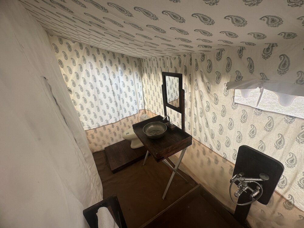 Фото Club 21by Sariska Fun city