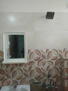 Гостиница Pph living Silver Villa 2