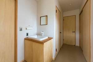 Asahikawa Koen Guesthouse - Hostel (Hokkaido Prefecture, Kamikawa Subprefecture, Asahikawa), hotel