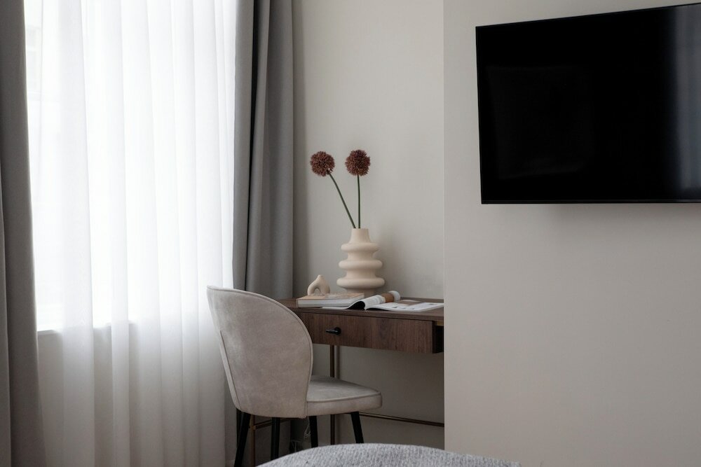 Фото Bob W Oosterpark