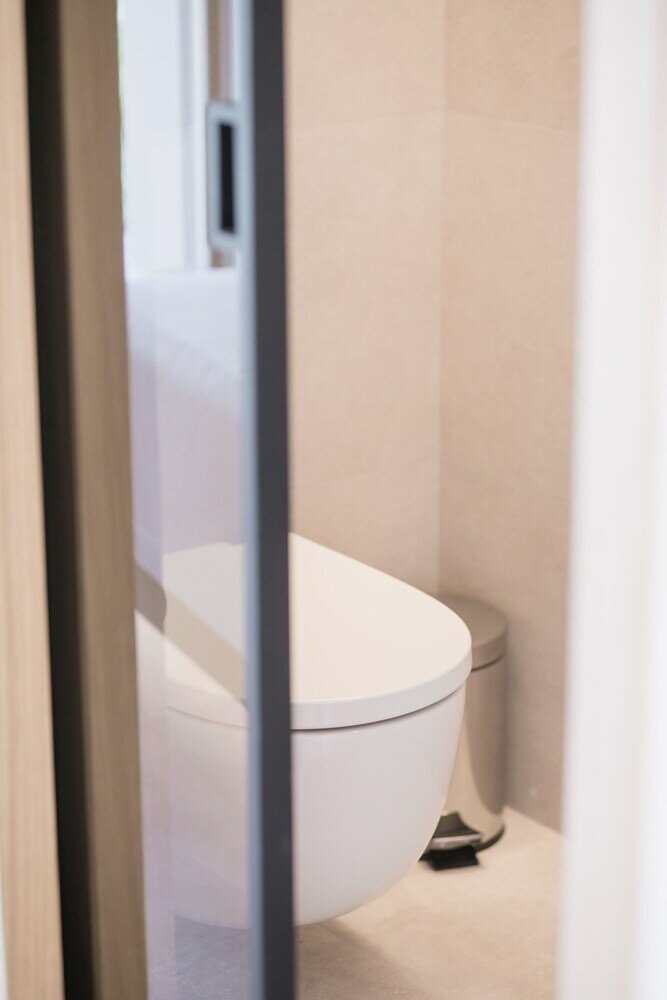 Фото MYR Puerta Serranos