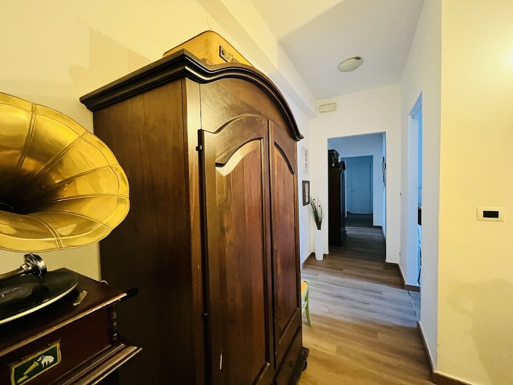 Фото Porta Amari