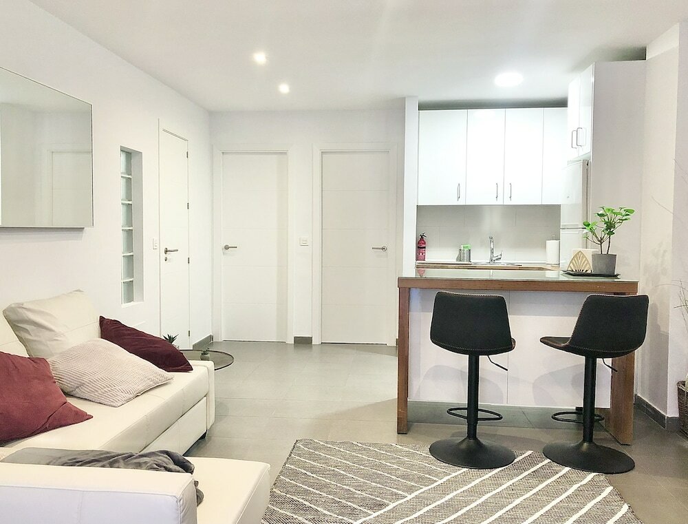 Фото Varela Apartamentos B