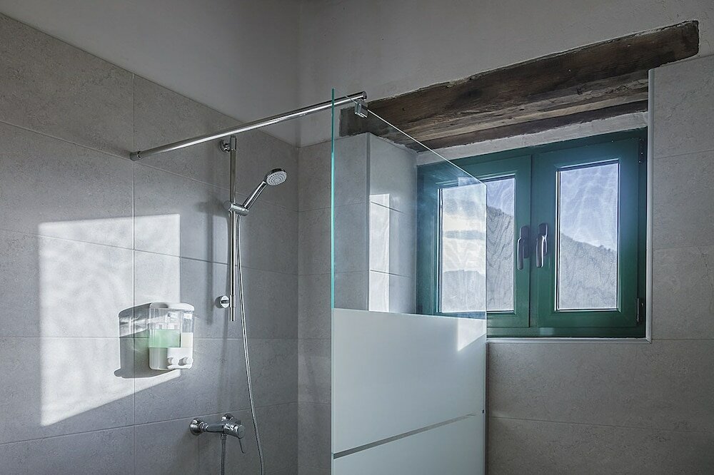 Фото La Figal de Xugabolos