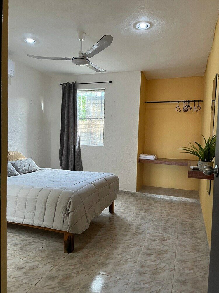 Фото Casa Flor Campestre