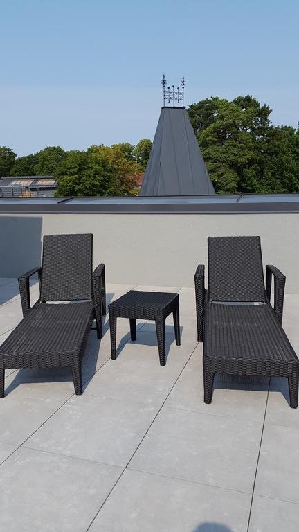 Фото Сониа Апартментс