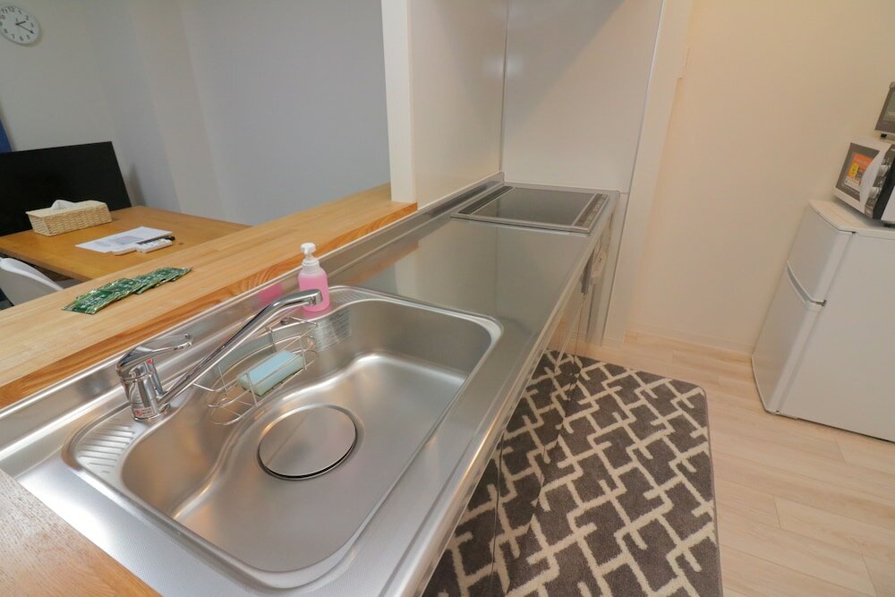 Фото Hg Cozy Hotel No. 14 Osaka Port Station