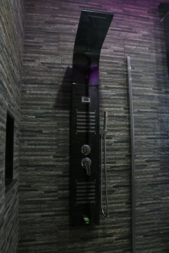 Фото Casa d'Or Dahab