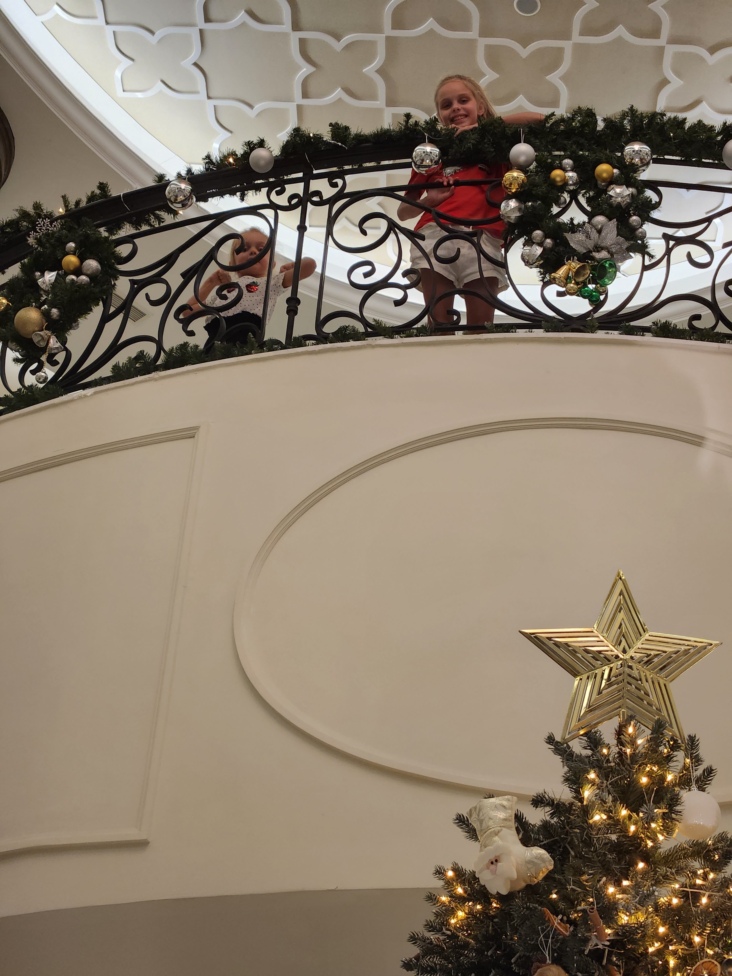 Фото Melia Vinpearl Cam Ranh Beach Resort