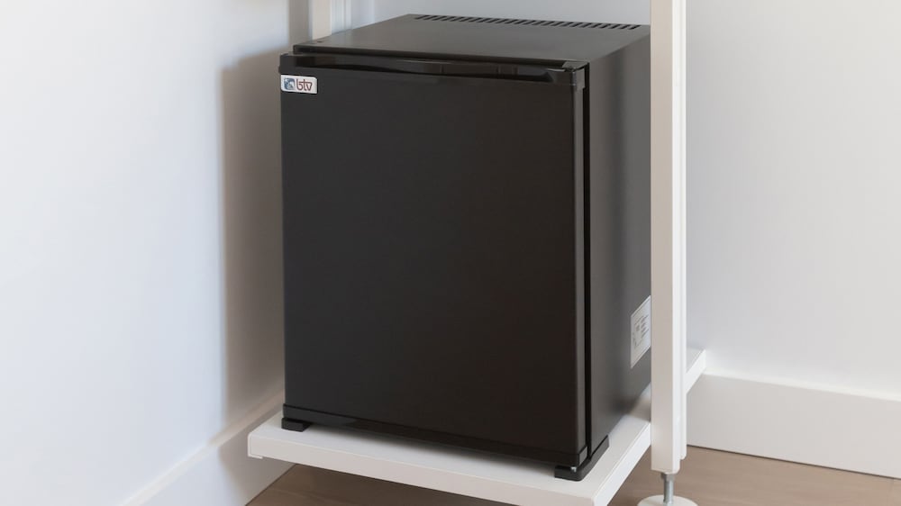 Фото Woohoo Rooms Boutique Sol