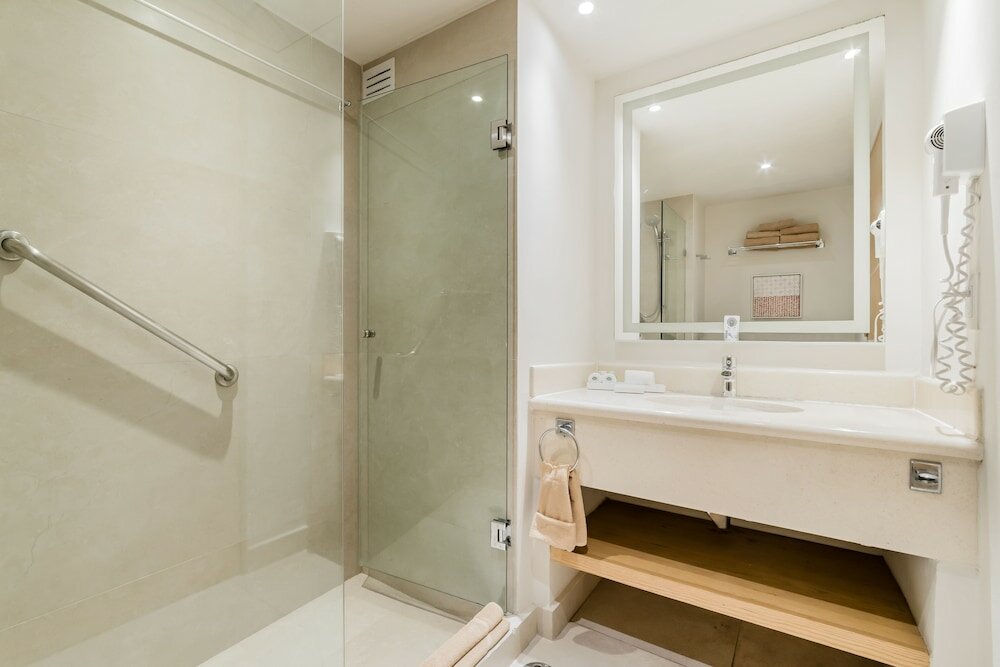 Фото Royal Solaris Cancun