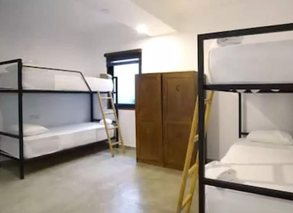 Фото Moss Colombo